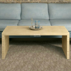 Sintelon Port 38544 фото 2 | FLOORDEALER